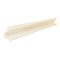 Good Cook Good Cook Natural Bamboo Skewers, PK100 24451 - alternate 1